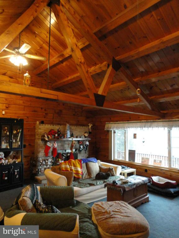 1031 Stone Hill Road Conestoga, PA 17516 - Photo 23 of 41 Gallery Image 23