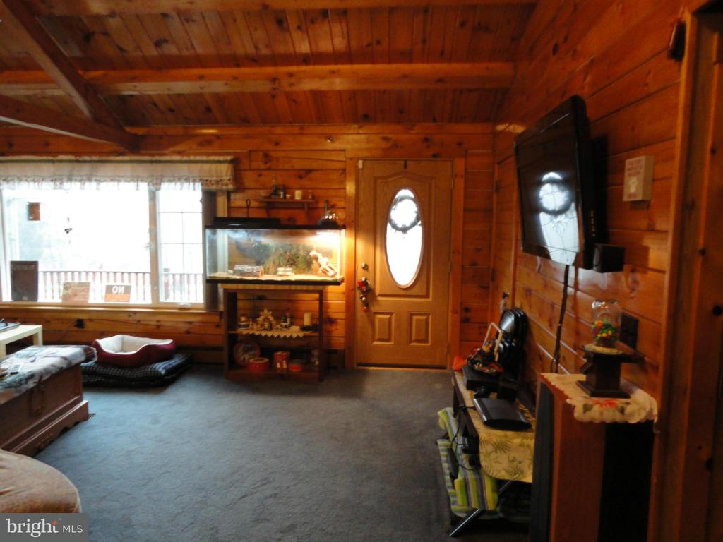 1031 Stone Hill Road Conestoga, PA 17516 - Photo 24 of 41 Gallery Image 24