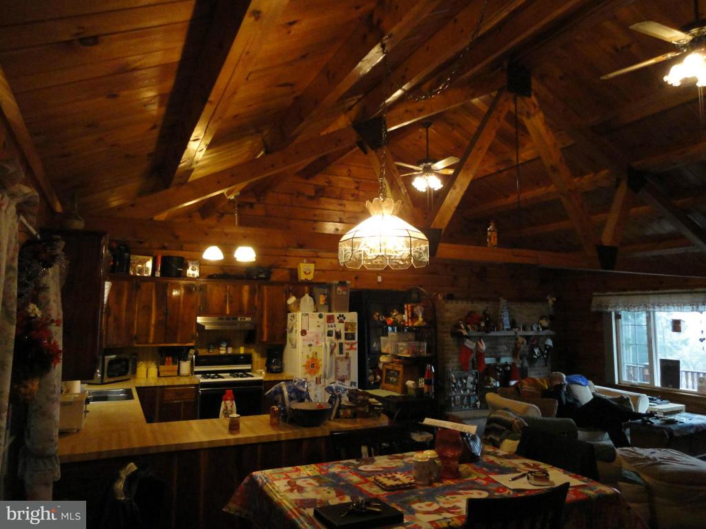 1031 Stone Hill Road Conestoga, PA 17516 - Photo 29 of 41 Gallery Image 29