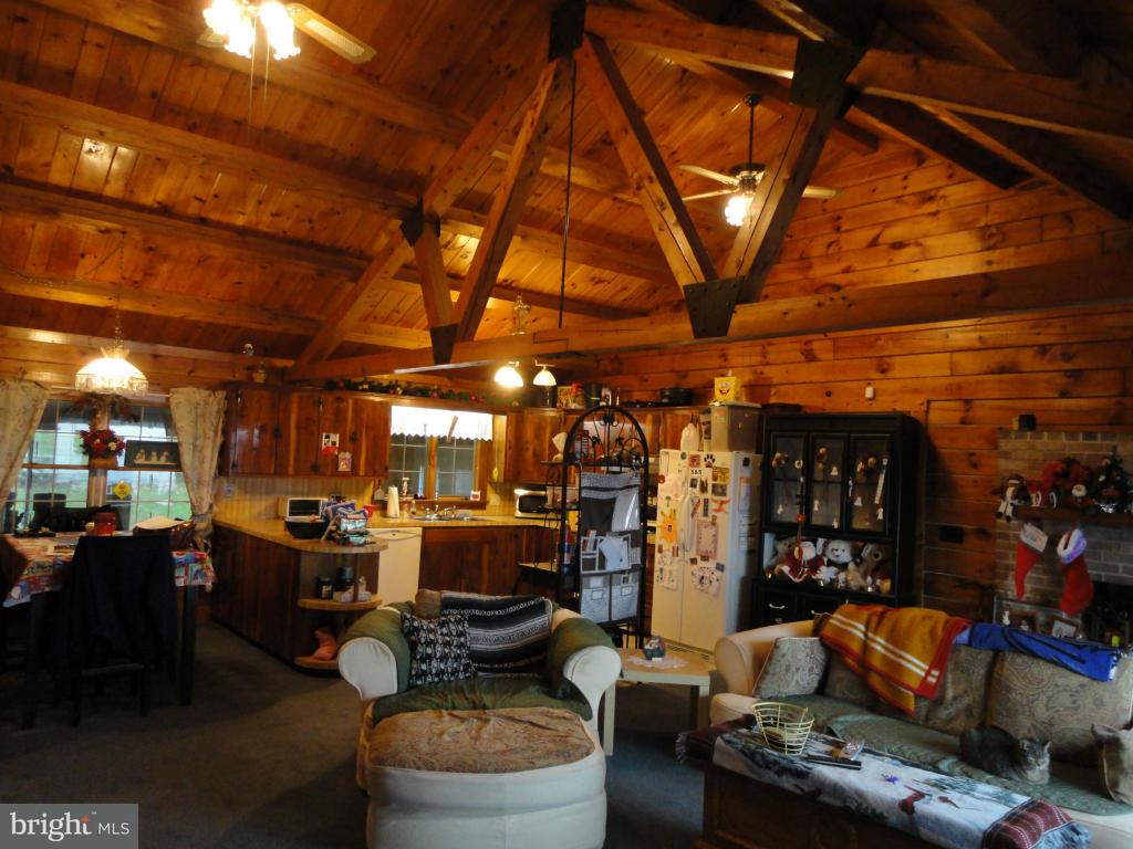 1031 Stone Hill Road Conestoga, PA 17516 - Photo 30 of 41 Gallery Image 30