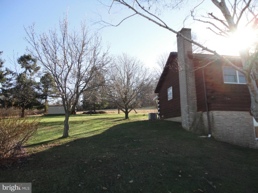 1031 Stone Hill Road Conestoga, PA 17516 - Photo 4 of 41 Gallery Image 4