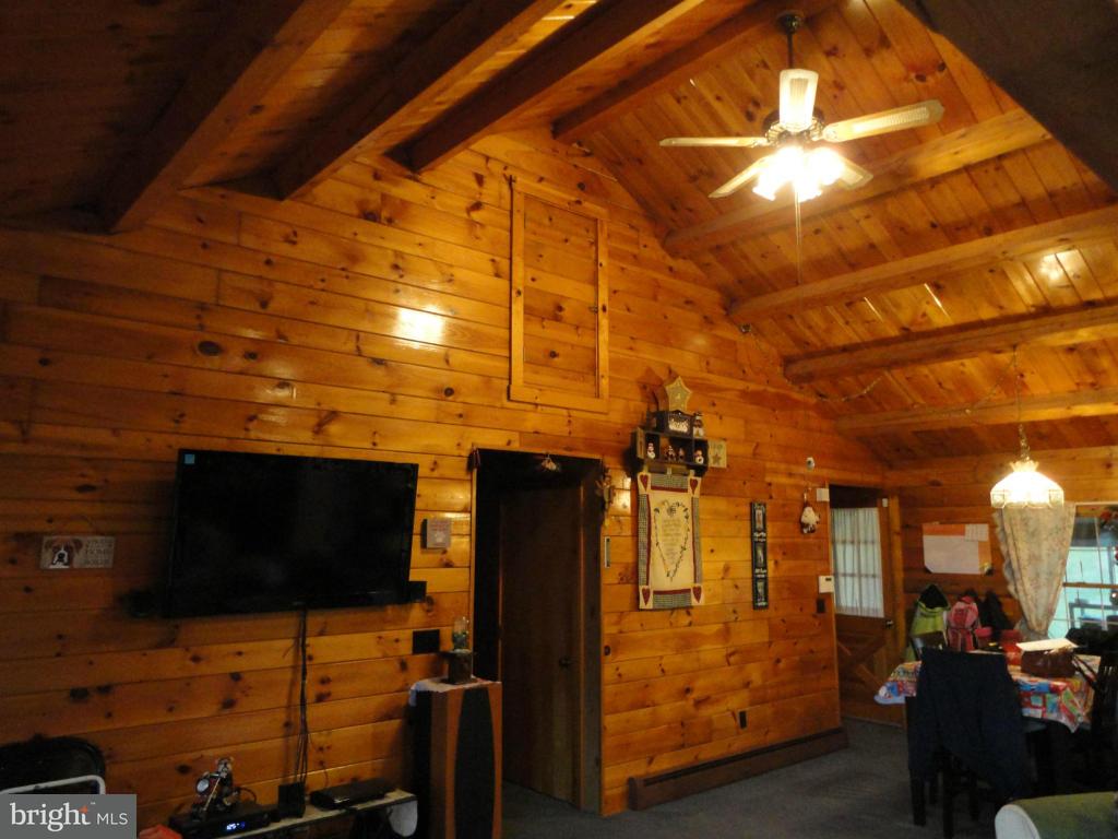 1031 Stone Hill Road Conestoga, PA 17516 - Photo 31 of 41 Gallery Image 31