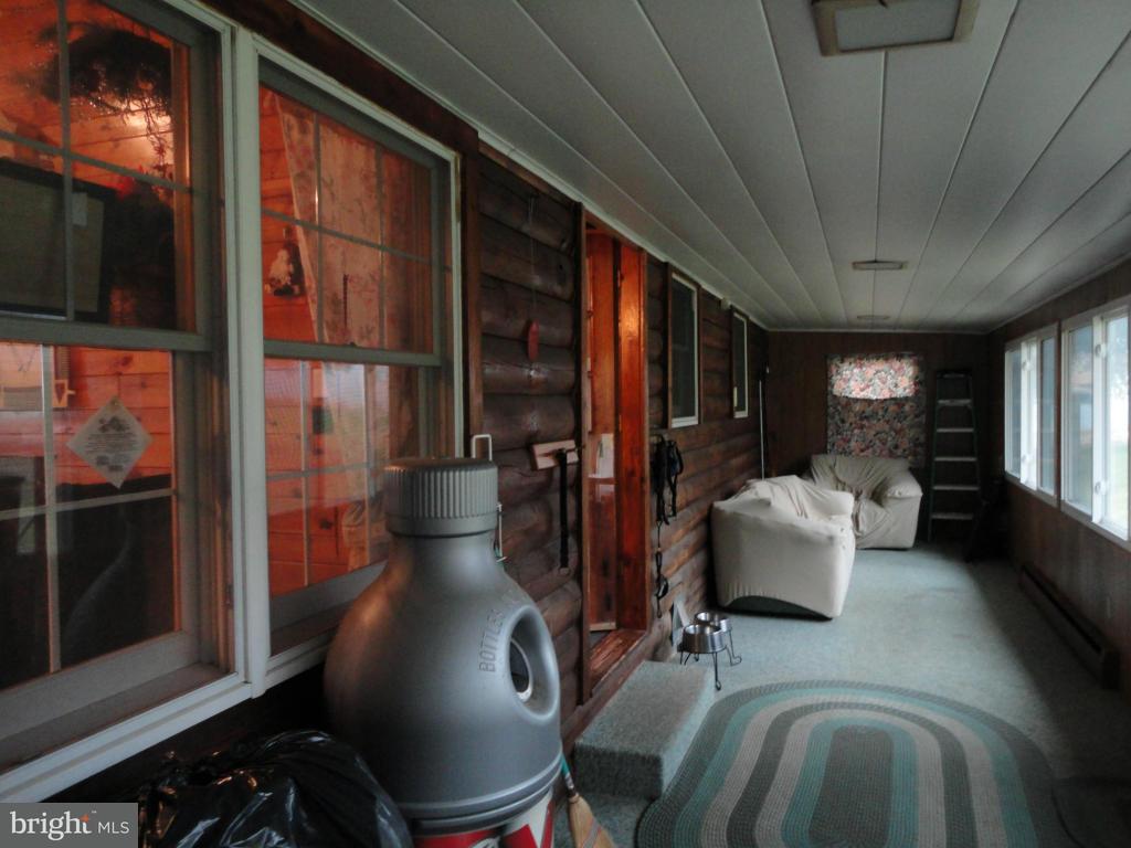 1031 Stone Hill Road Conestoga, PA 17516 - Photo 33 of 41 Gallery Image 33