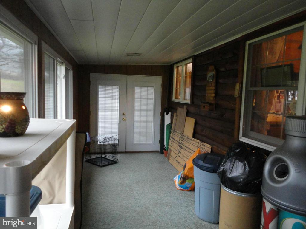 1031 Stone Hill Road Conestoga, PA 17516 - Photo 34 of 41 Gallery Image 34