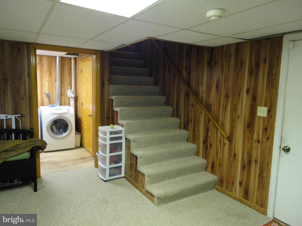 1031 Stone Hill Road Conestoga, PA 17516 - Photo 38 of 41 Gallery Image 38