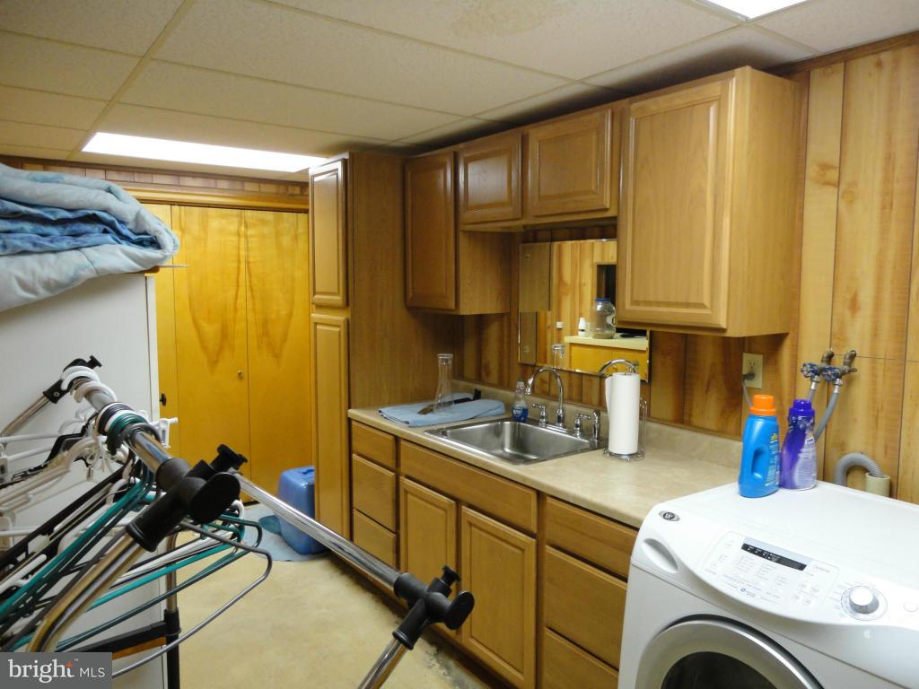 1031 Stone Hill Road Conestoga, PA 17516 - Photo 40 of 41 Gallery Image 40