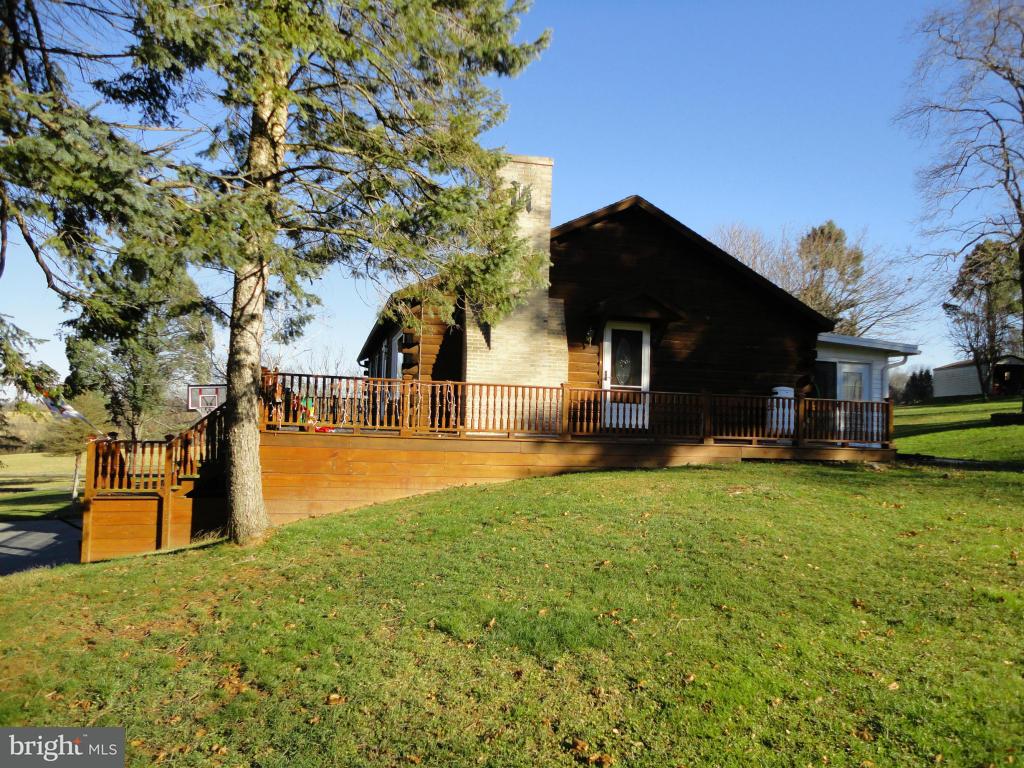 1031 Stone Hill Road Conestoga, PA 17516 - Photo 5 of 41 Gallery Image 5