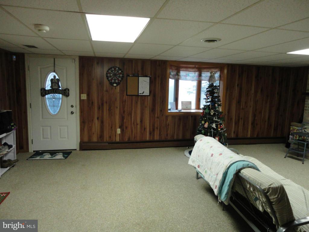 1031 Stone Hill Road Conestoga, PA 17516 - Photo 41 of 41 Gallery Image 41