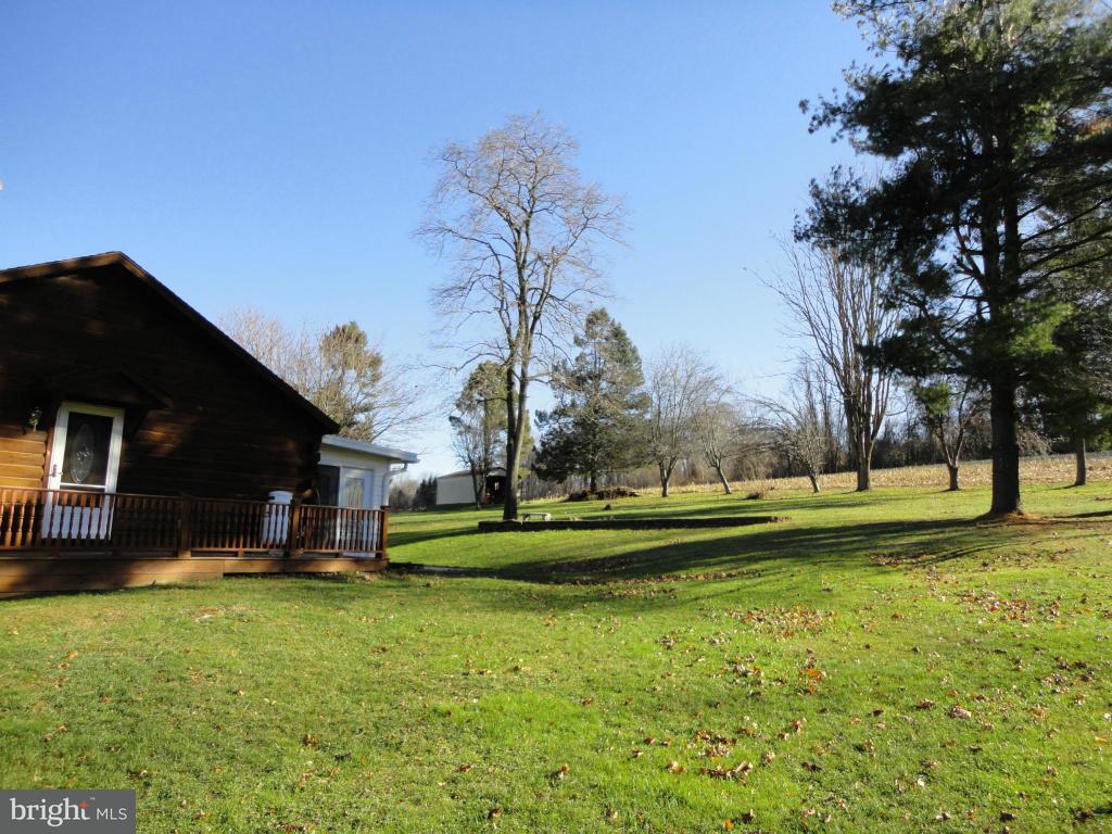 1031 Stone Hill Road Conestoga, PA 17516 - Photo 6 of 41 Gallery Image 6
