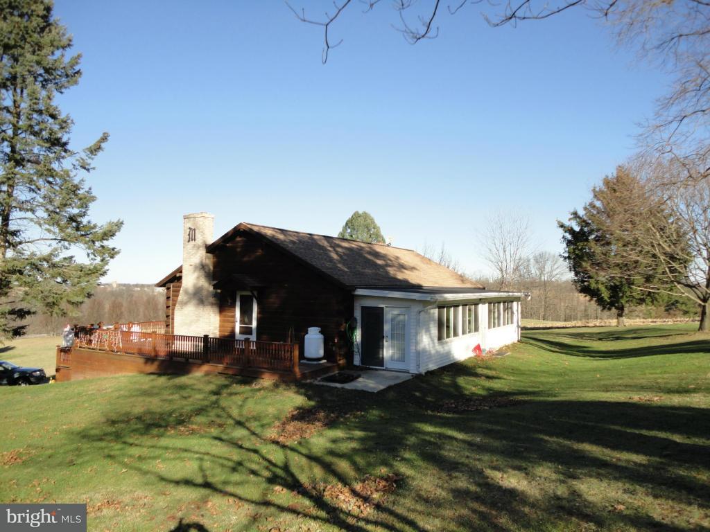 1031 Stone Hill Road Conestoga, PA 17516 - Photo 7 of 41 Gallery Image 7