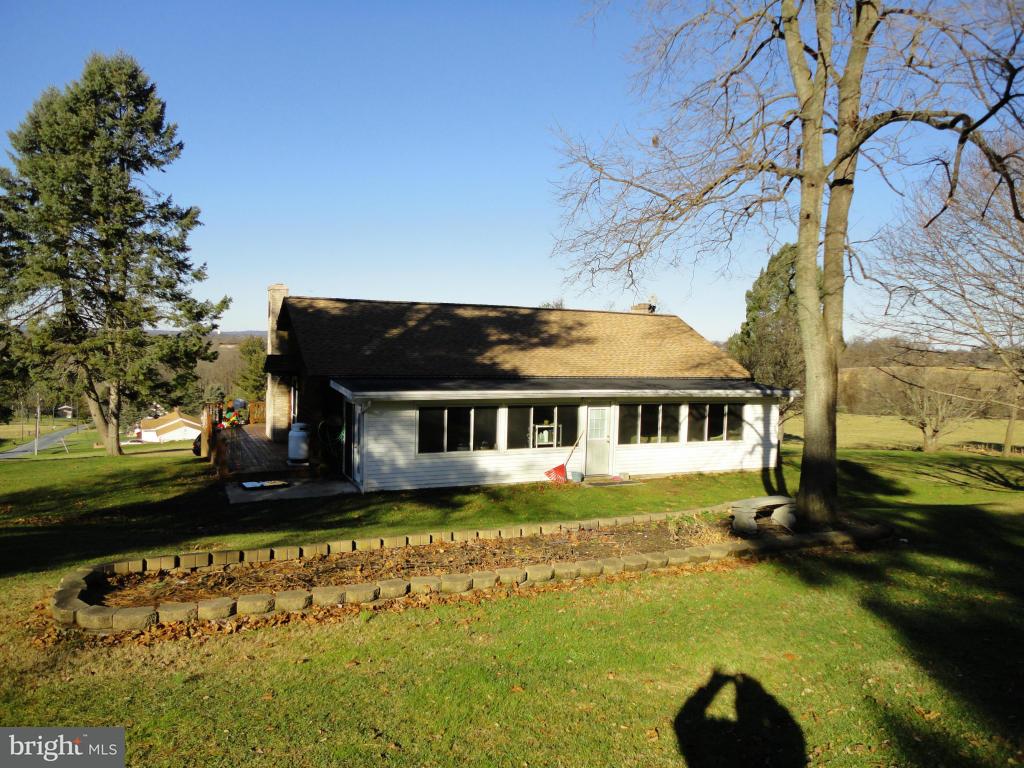1031 Stone Hill Road Conestoga, PA 17516 - Photo 8 of 41 Gallery Image 8