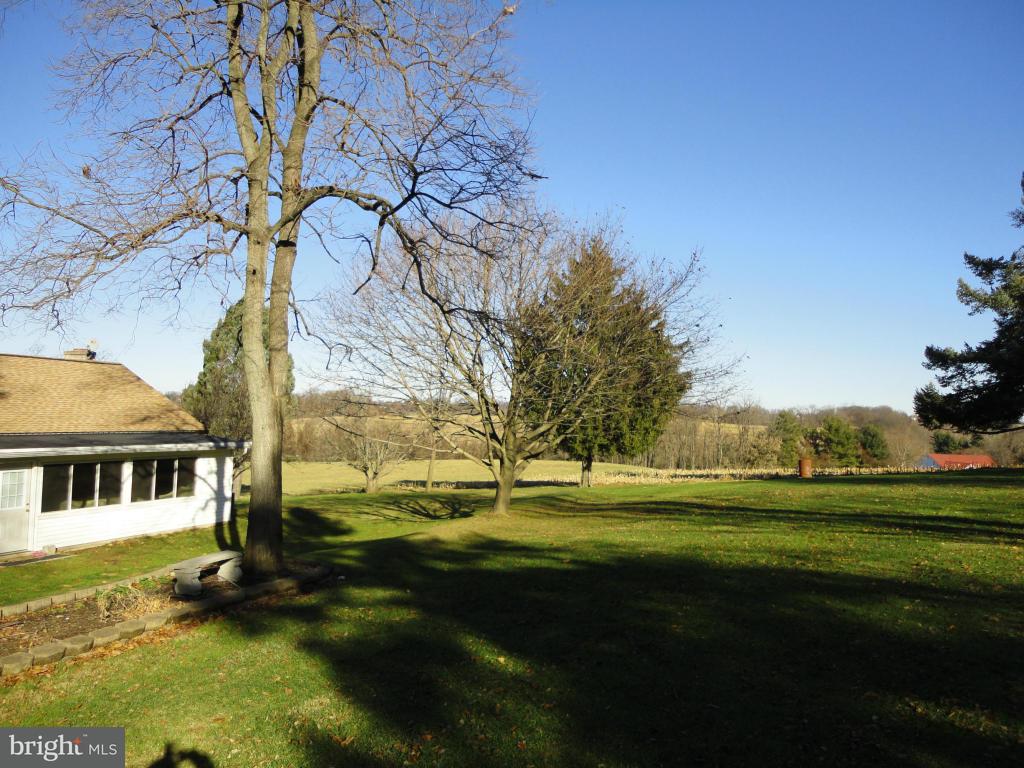1031 Stone Hill Road Conestoga, PA 17516 - Photo 9 of 41 Gallery Image 9