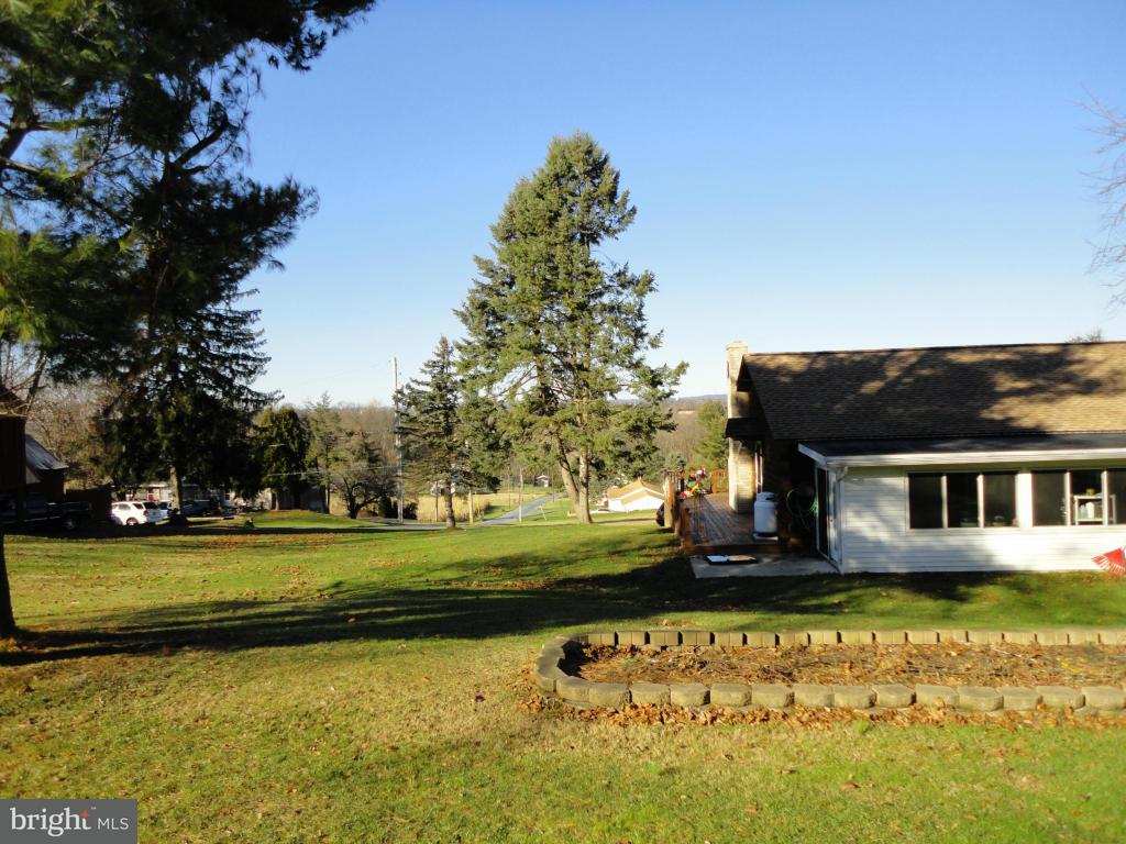1031 Stone Hill Road Conestoga, PA 17516 - Photo 10 of 41 Gallery Image 10