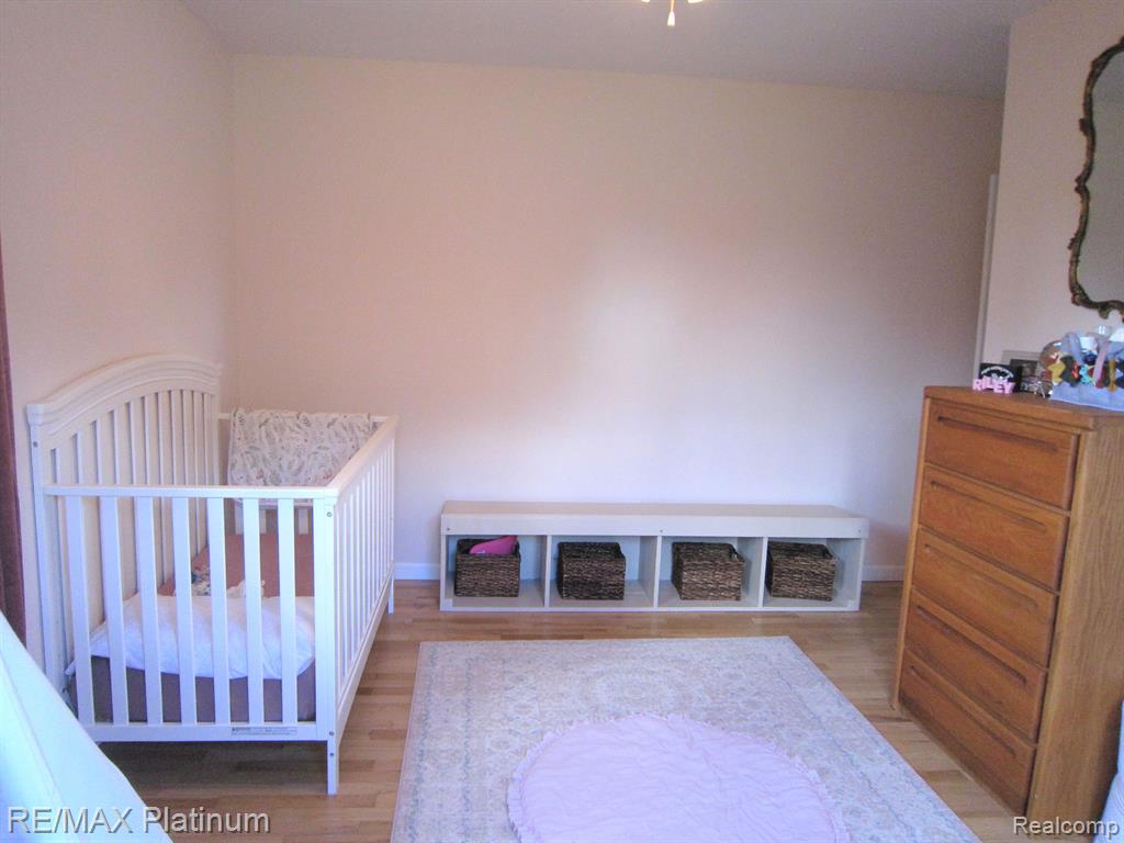 1797 Callis Road Lapeer, MI 48446 - Photo 19 of 32 Gallery Image 19