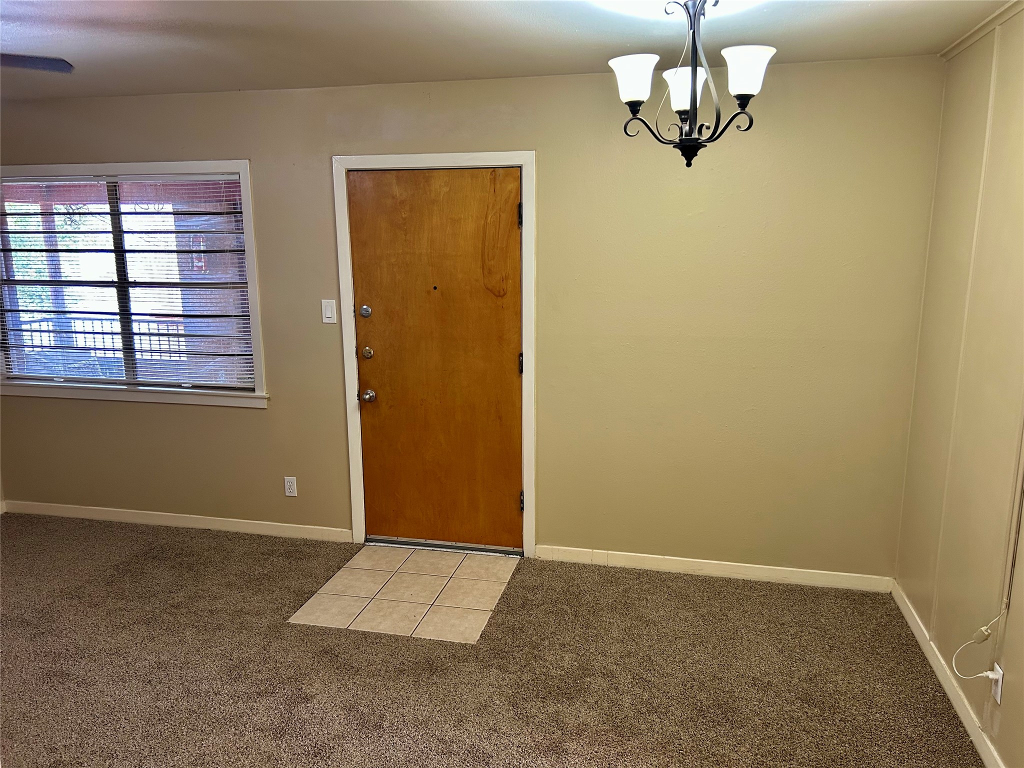 1411 Indiana Street, Unit 5 Houston, TX 77006 - Photo 3 of 11