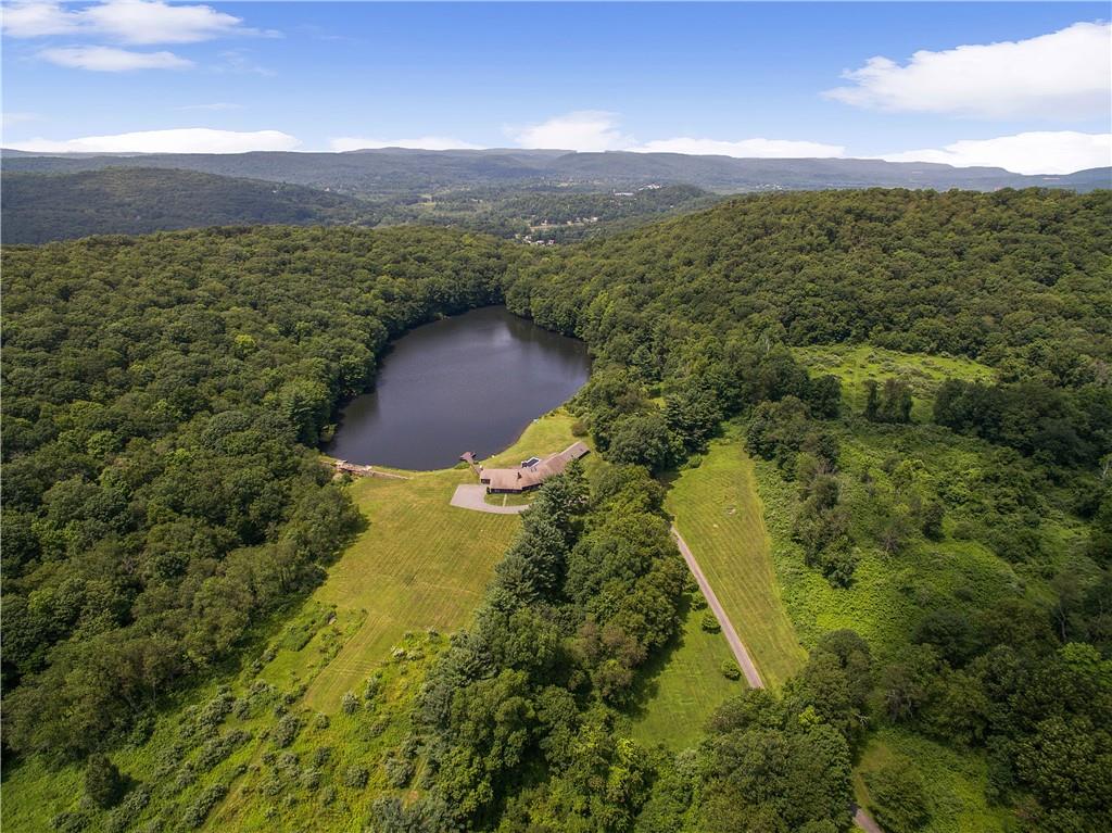 80 Big Elm Road Brewster, NY 10509 - Photo 1 of 1 javascript:ManageMediaJS.showDetails(0);