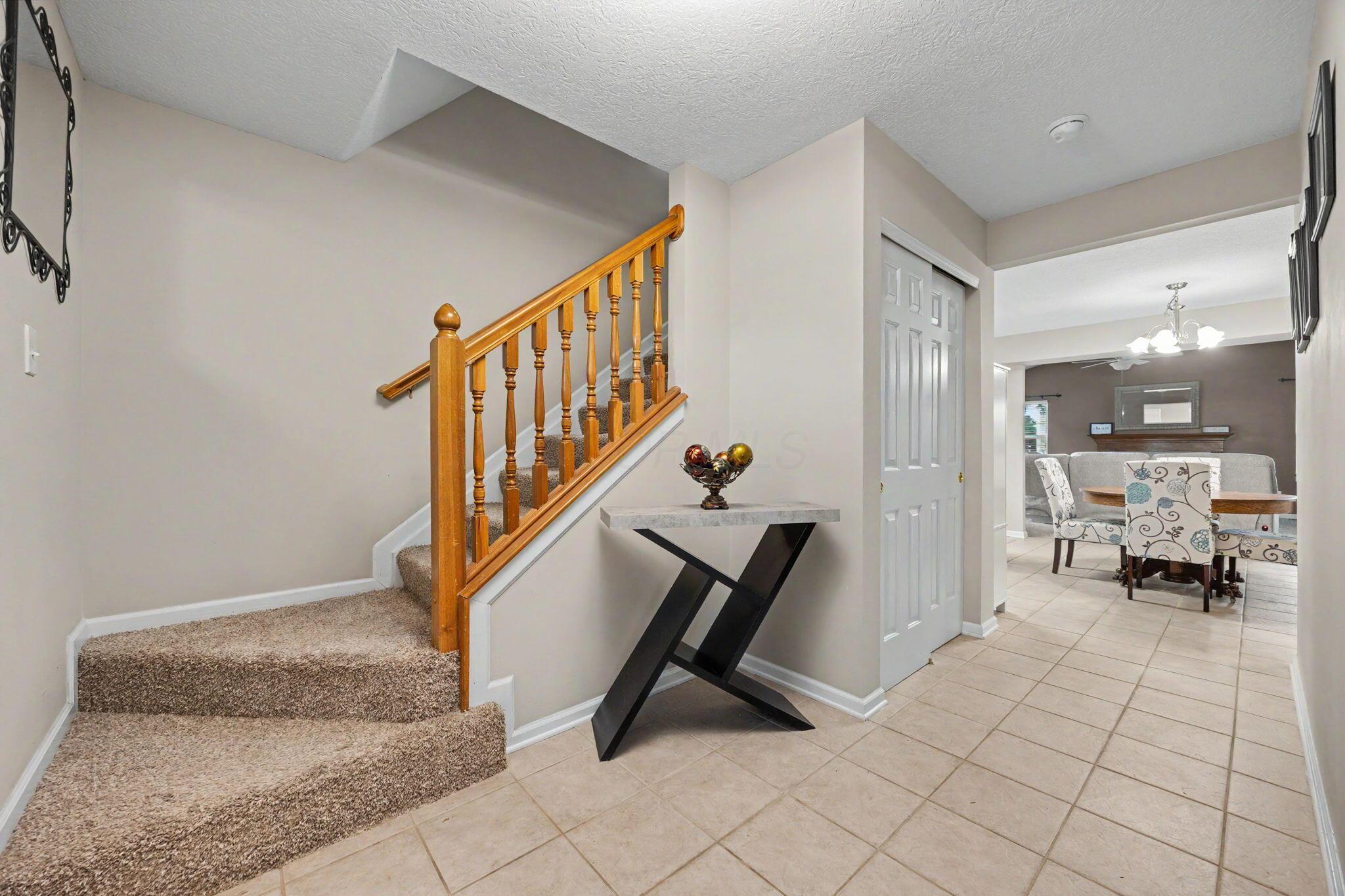 2265 Reeves Avenue Lewis Center, OH 43035 - Photo 11 of 74 11-1-5