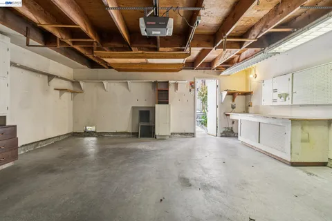 $695,000 | Bay Farm Island, Alameda, CA 94502