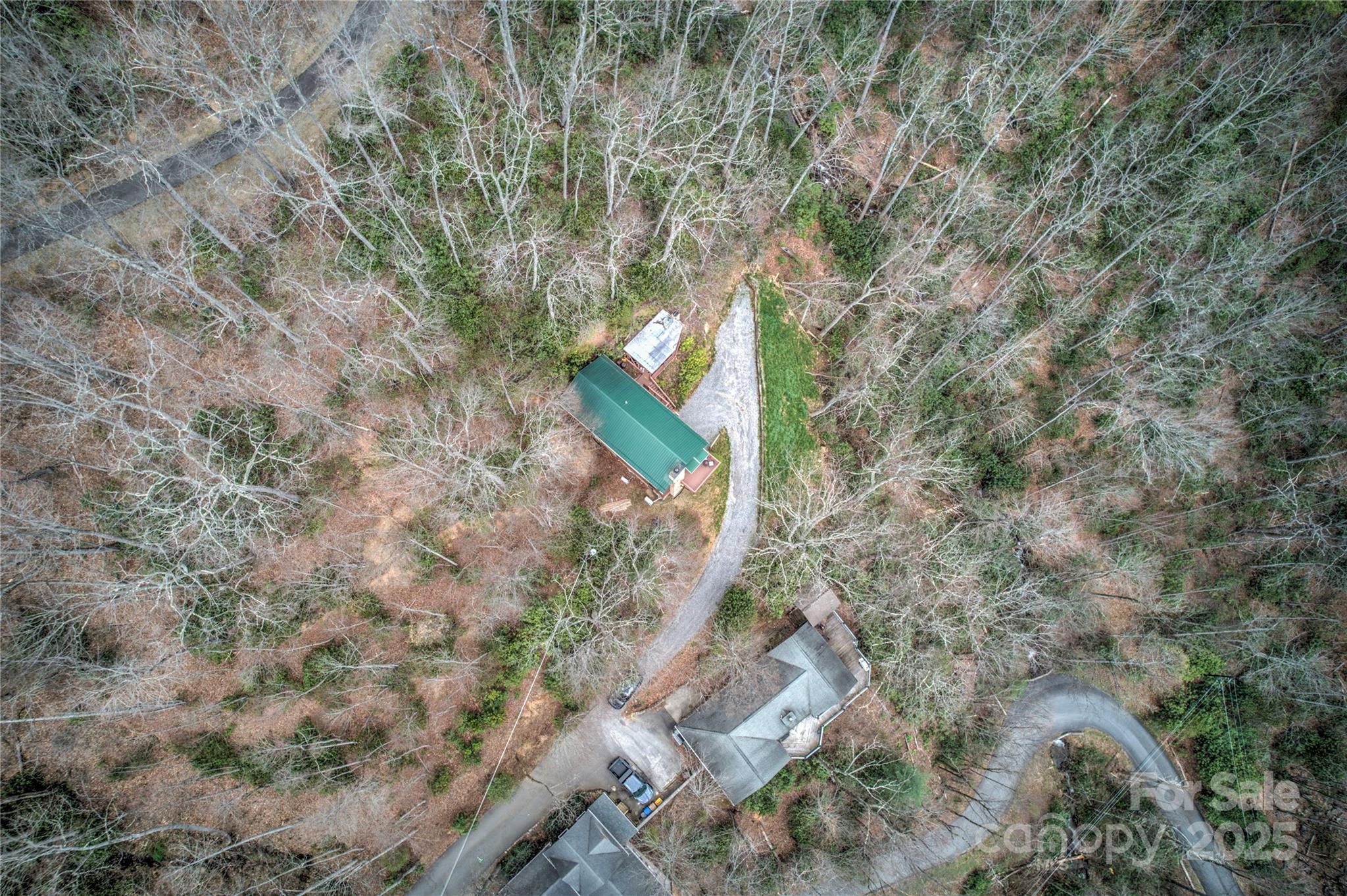243 Old Still Road Maggie Valley, NC 28751 - Photo 23 of 25 Gallery Image 23