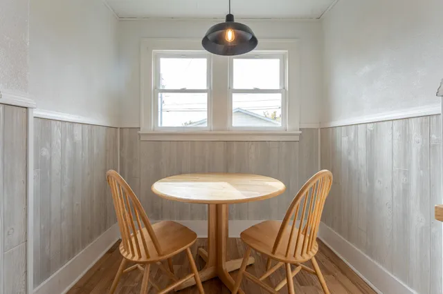 $185,000 | 416 East Camp Street, Ely, MN 55731