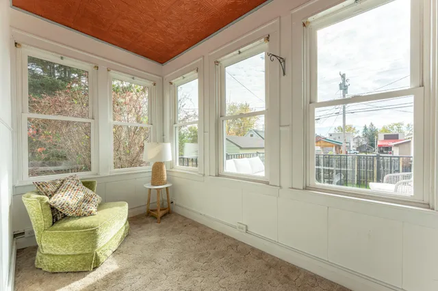 $185,000 | 416 East Camp Street, Ely, MN 55731