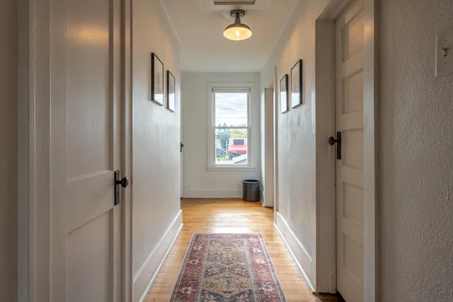 $185,000 | 416 East Camp Street, Ely, MN 55731