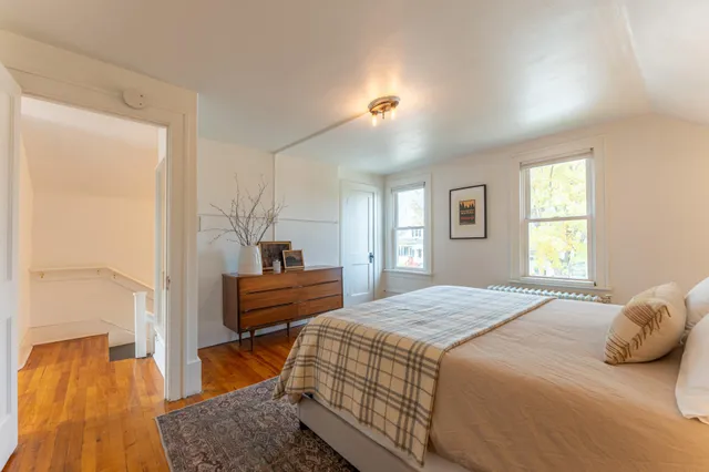 $185,000 | 416 East Camp Street, Ely, MN 55731