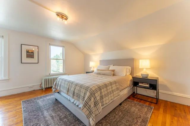 $185,000 | 416 East Camp Street, Ely, MN 55731