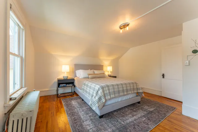 $185,000 | 416 East Camp Street, Ely, MN 55731