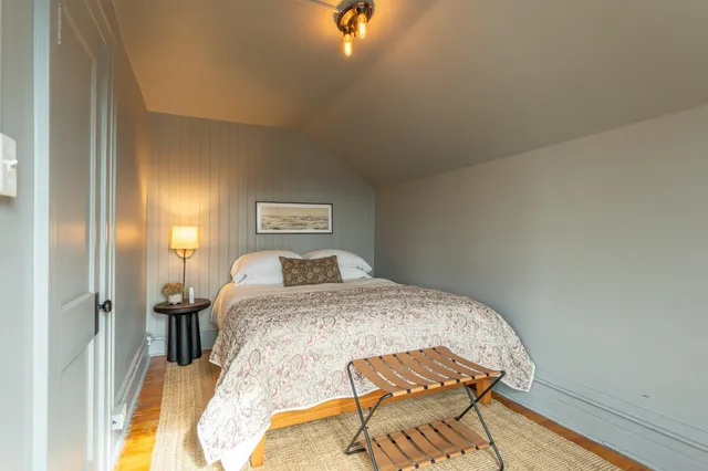 $185,000 | 416 East Camp Street, Ely, MN 55731