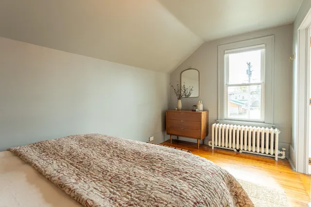 $185,000 | 416 East Camp Street, Ely, MN 55731