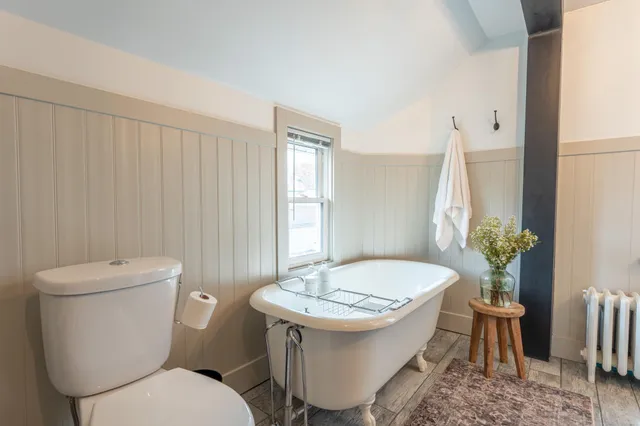 $185,000 | 416 East Camp Street, Ely, MN 55731