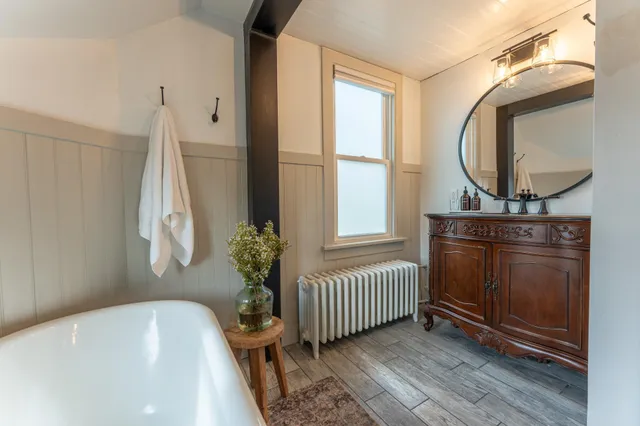 $185,000 | 416 East Camp Street, Ely, MN 55731