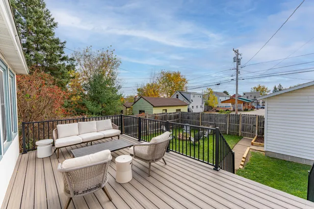 $185,000 | 416 East Camp Street, Ely, MN 55731