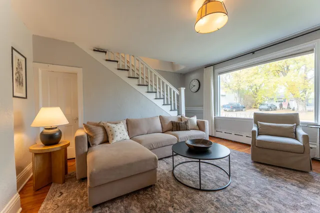 $185,000 | 416 East Camp Street, Ely, MN 55731