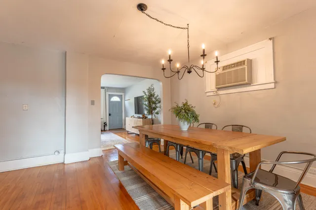 $185,000 | 416 East Camp Street, Ely, MN 55731