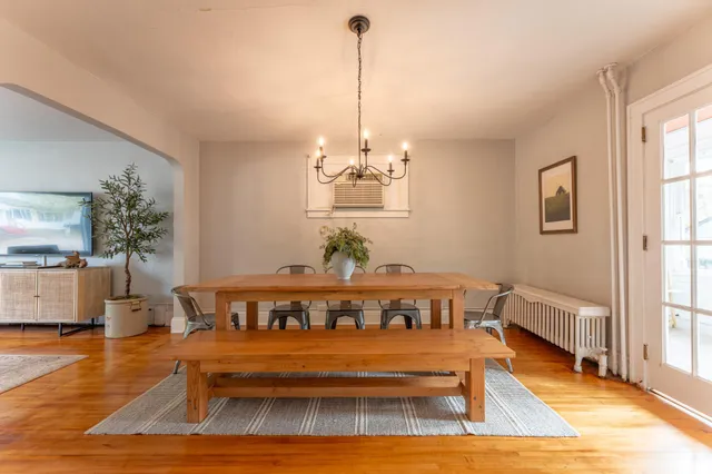 $185,000 | 416 East Camp Street, Ely, MN 55731