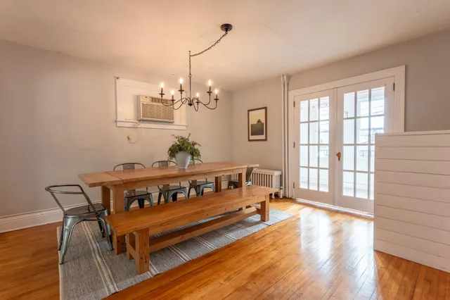 $185,000 | 416 East Camp Street, Ely, MN 55731