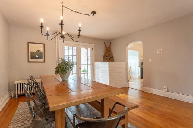 $185,000 | 416 East Camp Street, Ely, MN 55731