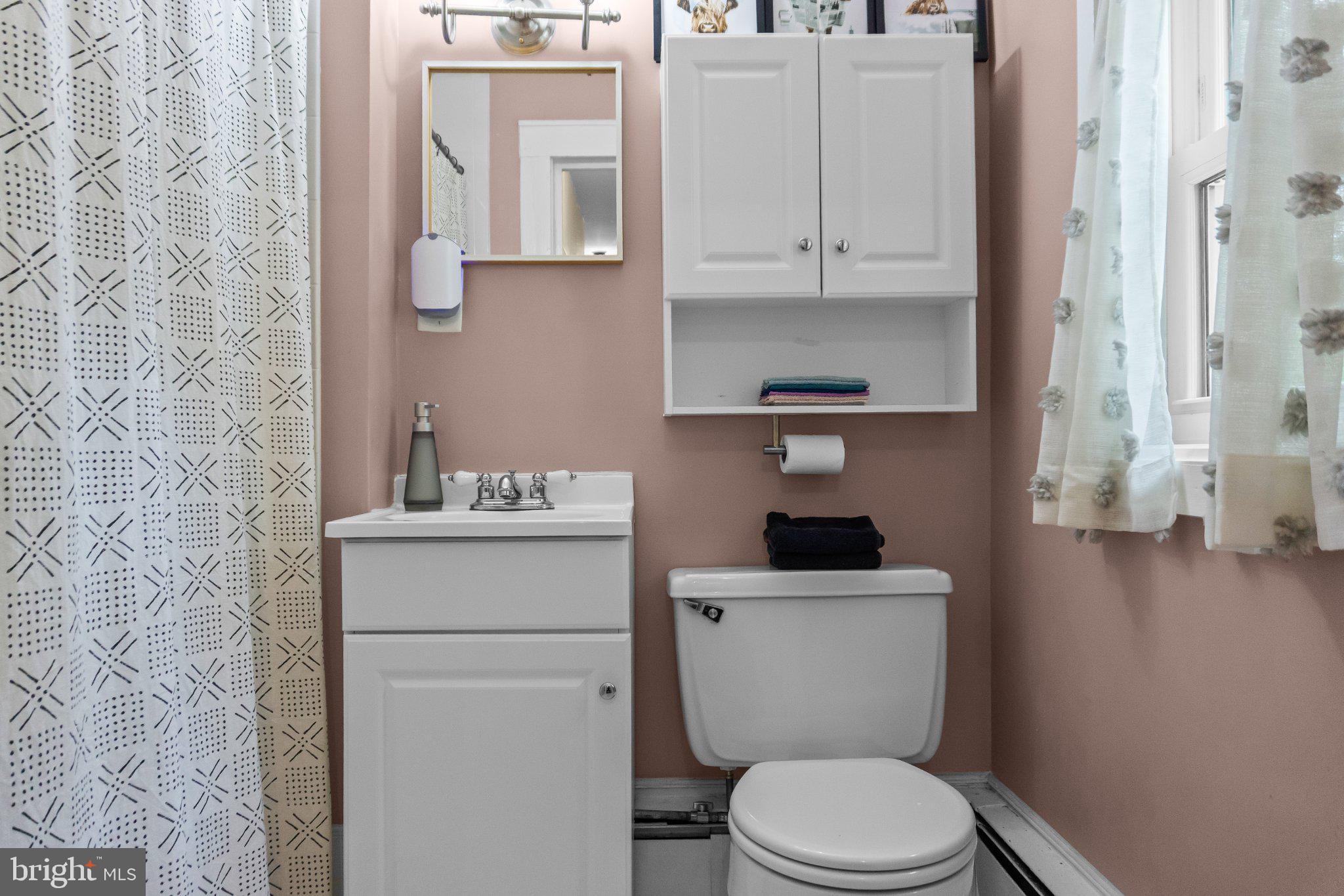 19201 Liberty Mill Road Germantown, MD 20874 - Photo 25 of 37 Gallery Image 25