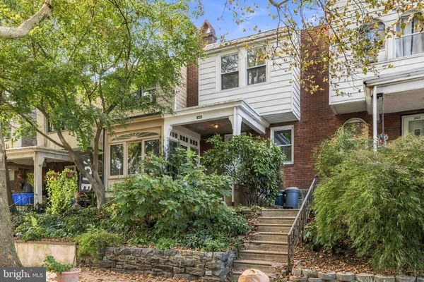 $2,100 | 3429 Tilden Street, Philadelphia, PA 19129