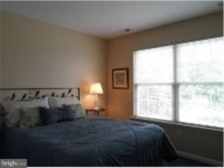 4 Rutland Shamong, NJ 08088 - Photo 14 of 19 Gallery Image 14
