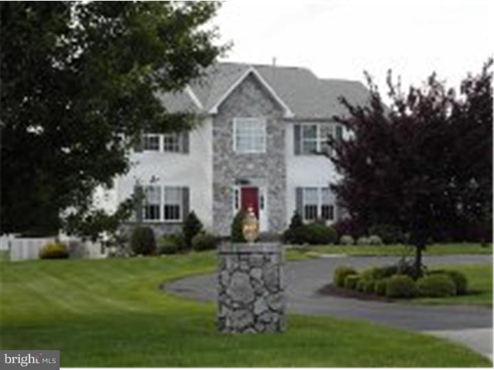 4 Rutland Shamong, NJ 08088 - Photo 3 of 19 Gallery Image 3