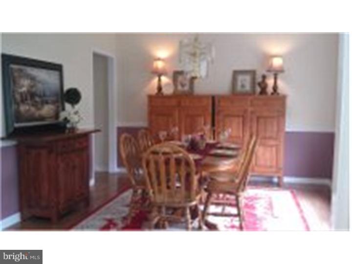 4 Rutland Shamong, NJ 08088 - Photo 8 of 19 Gallery Image 8