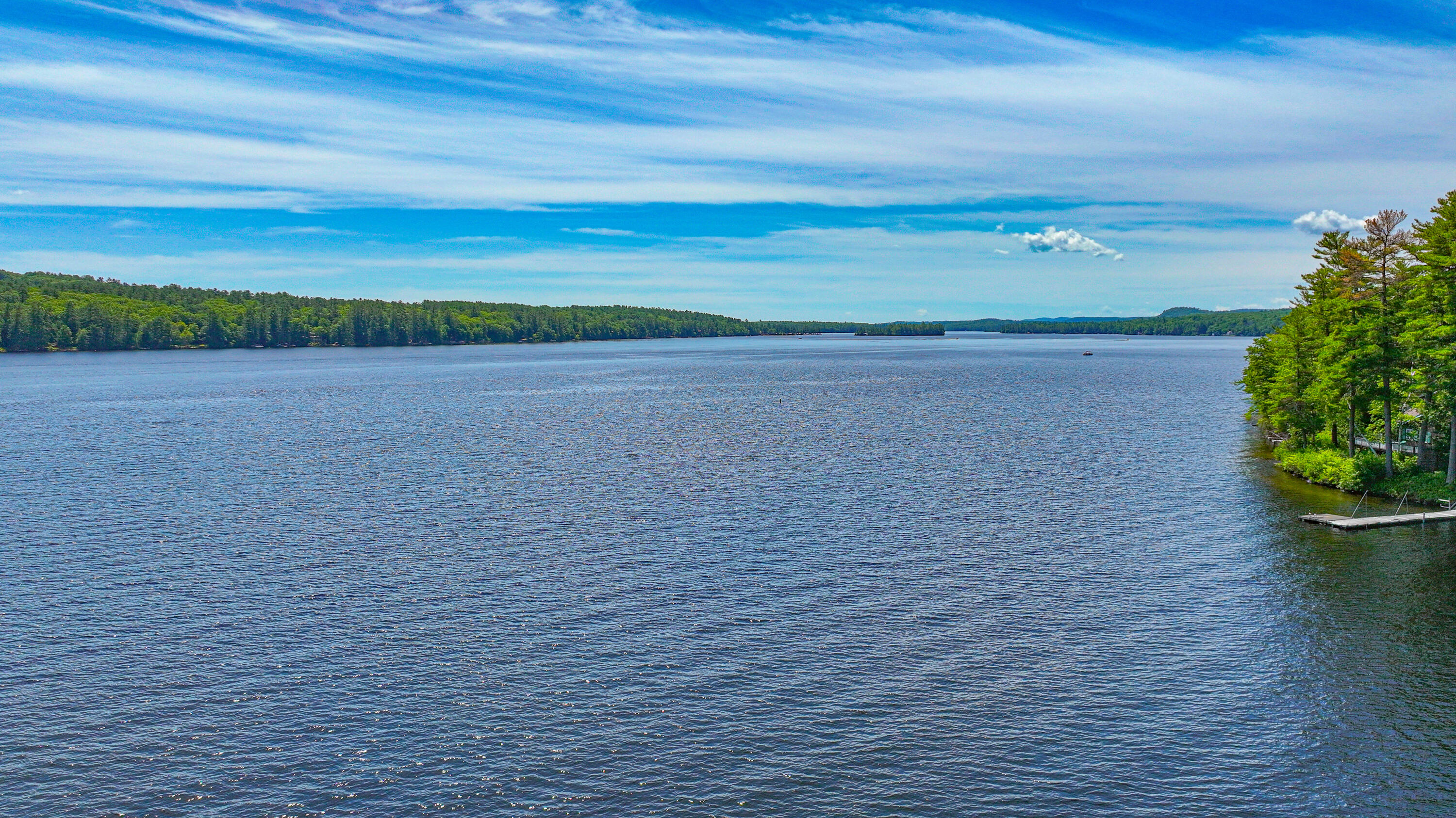 7 Secret Harbor, Unit 7 Bridgton, ME 04009 - Photo 21 of 70 7 secret harbor-16