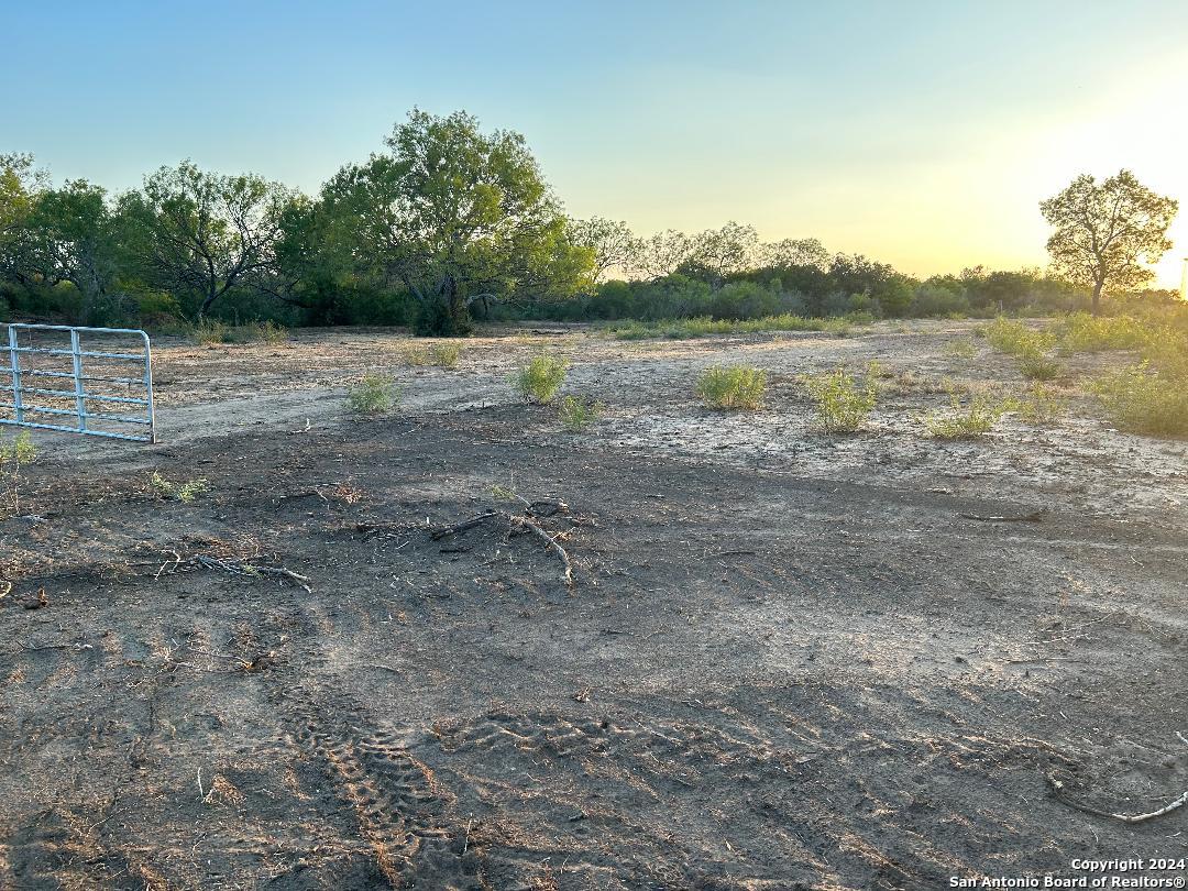 13531 Adkins-St Hedwig Road St. Hedwig, TX 78152 - Photo 16 of 31