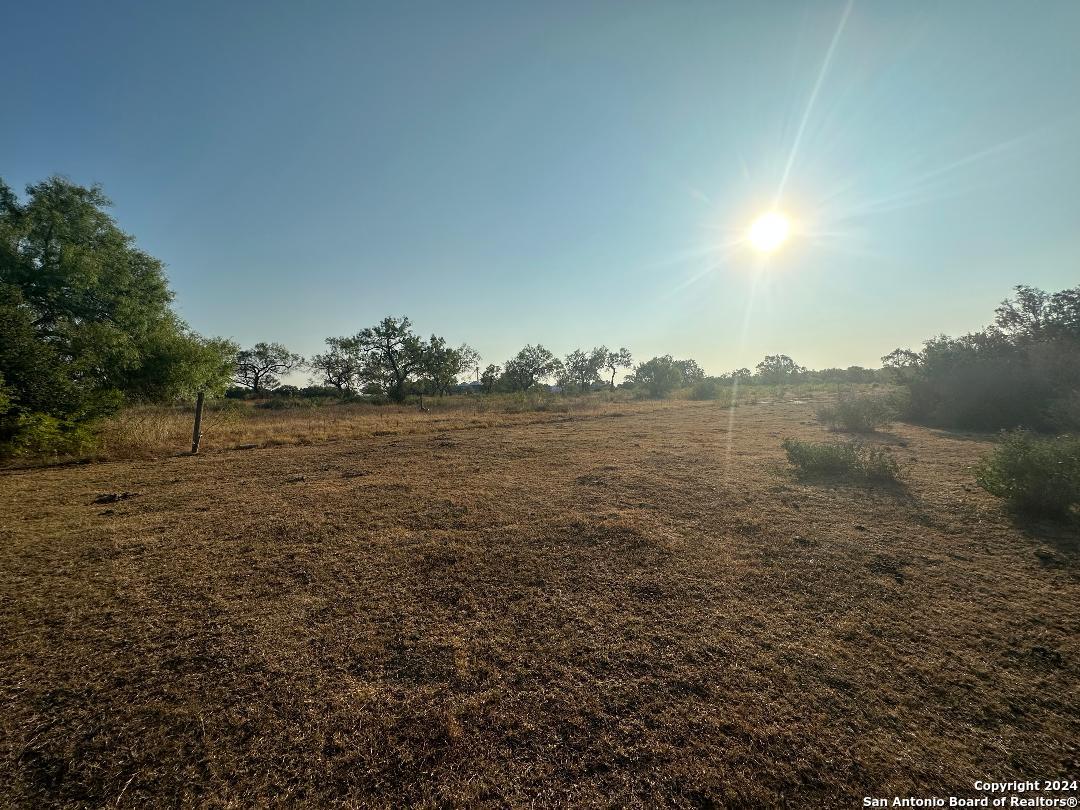 13531 Adkins-St Hedwig Road St. Hedwig, TX 78152 - Photo 9 of 31