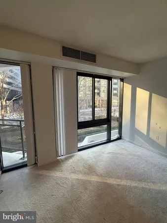 wooden floor in a bathroom