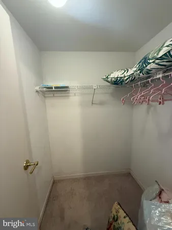 a view of utility room