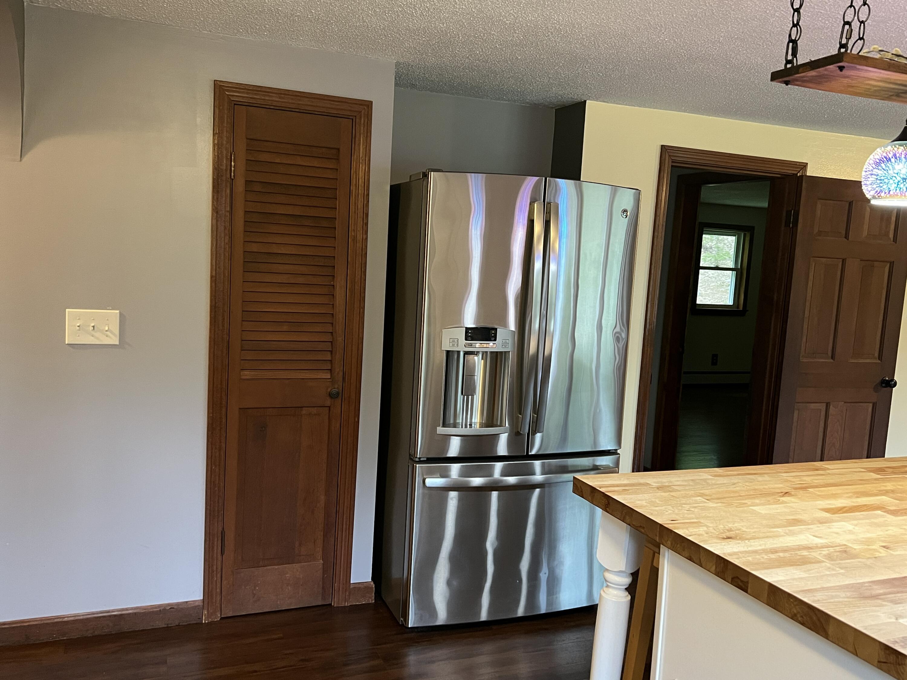 212 Swetts Pond Road Orrington, ME 04474 - Photo 12 of 43